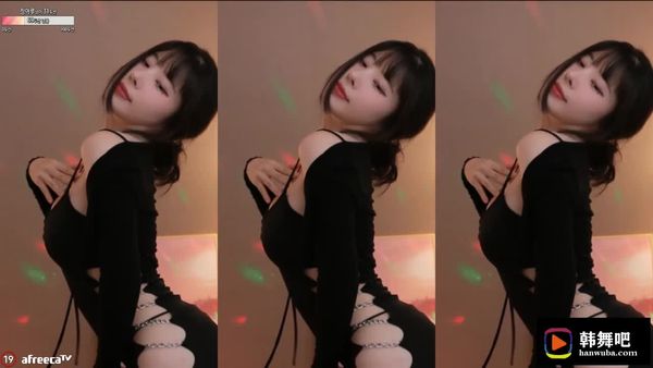 230904金玉羽 (1)