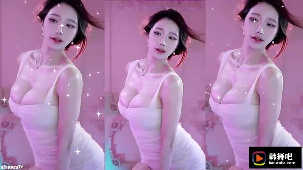 230904贝拉 (6)