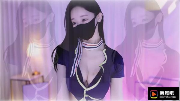 230905-ayo111 (2)