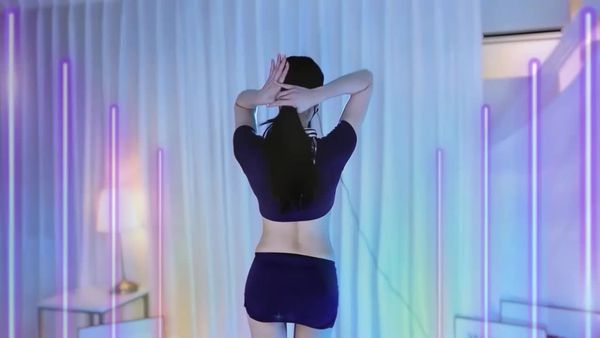230905-ayo111 (7)