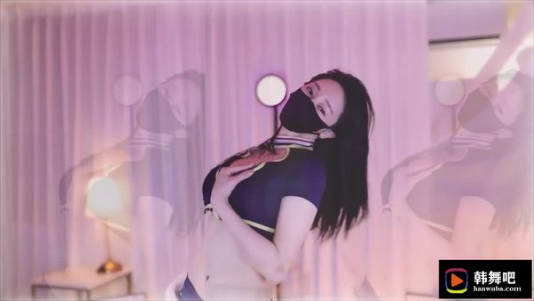 230905-ayo111 (9)