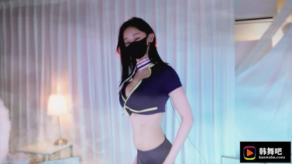230905-ayo111 (10)