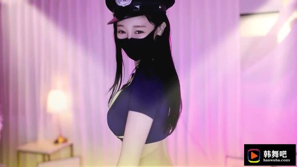 230905-ayo111 (13)