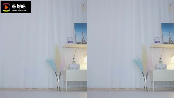230905-qwas33 (7)
