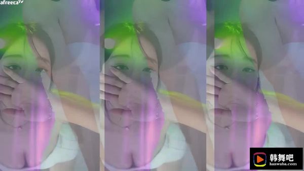 230907韩璐 (5)