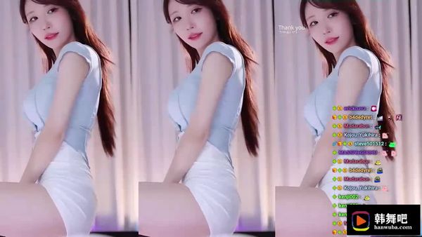230907娜比 (1)