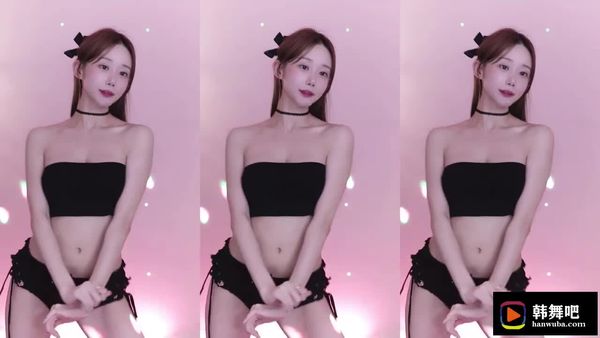 230906-star2023 (3)