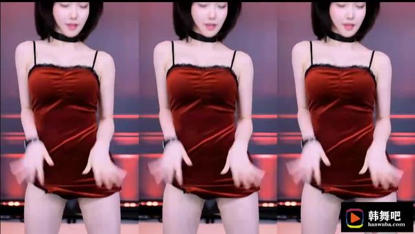 230908诗妍