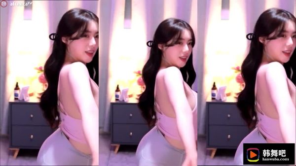 230910帕卡 (2)