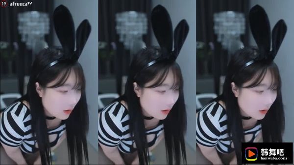 230910辛娜琳 (1)