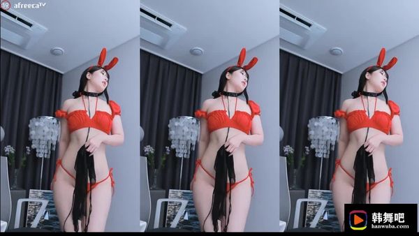 230910辛娜琳 (4)