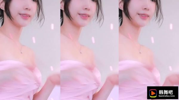 230909-romance99 (2)