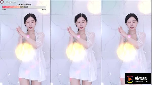 230911幂幂 (3)