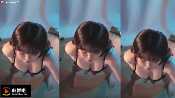 230912玫瑰 (2)