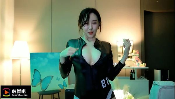 230912-boyoung123 (4)