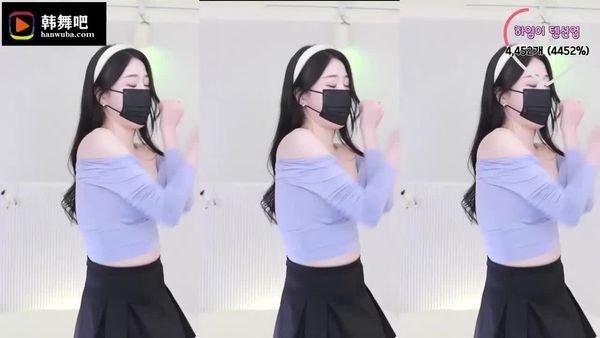 230912-luv135 (2)