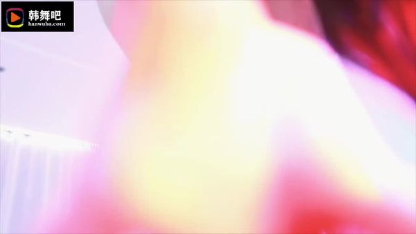 230913-ohhanna (2)