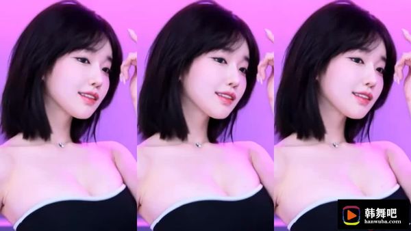 230915诗妍 (2)