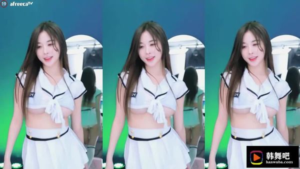 230915姚伍宁 (11)