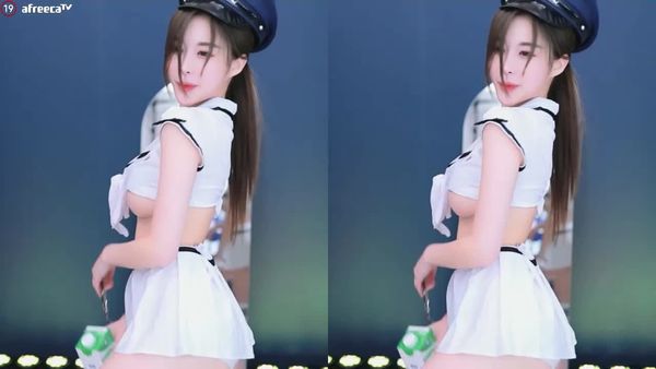 230915姚伍宁 (12)