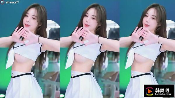 230915姚伍宁 (13)