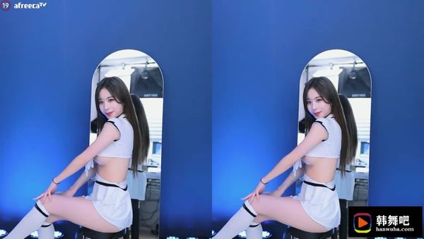 230915姚伍宁 (14)