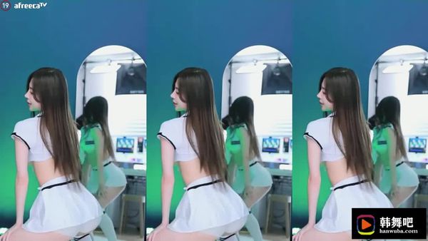 230915姚伍宁 (16)