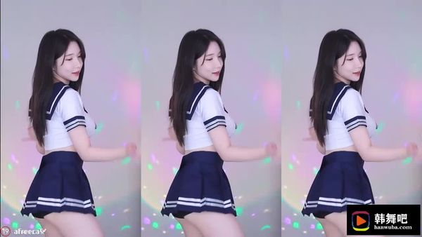 230915尹知予