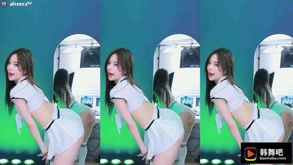 230915姚伍宁 (15)