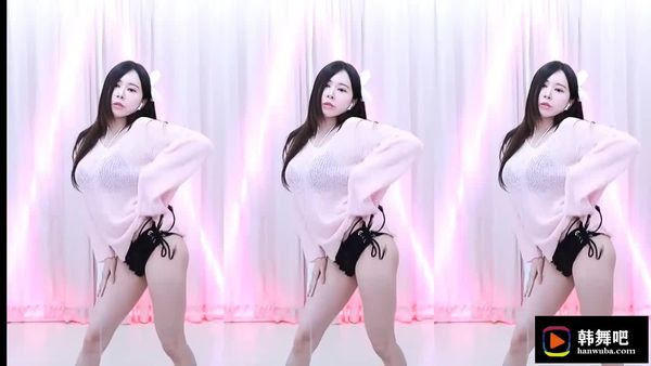 230915-joy2828 (1)