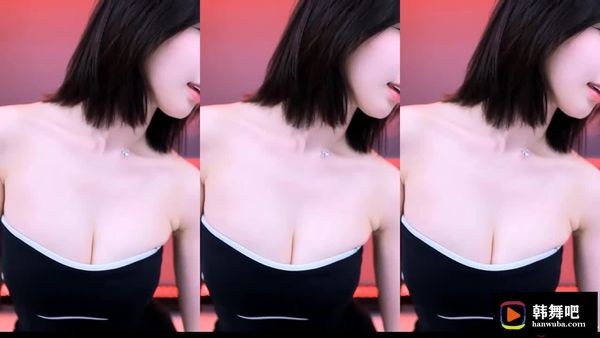 230915诗妍 (1)