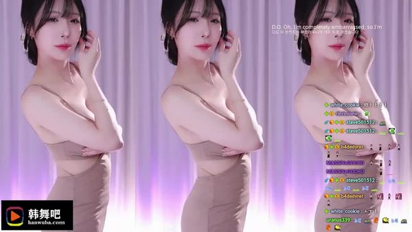 230917娜比