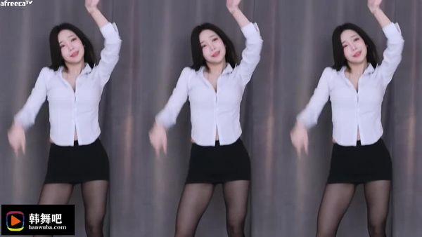 230917塔尼 (2)
