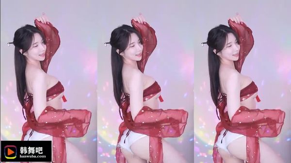 230917尹知予 (2)