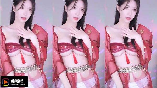 230917尹知予 (1)