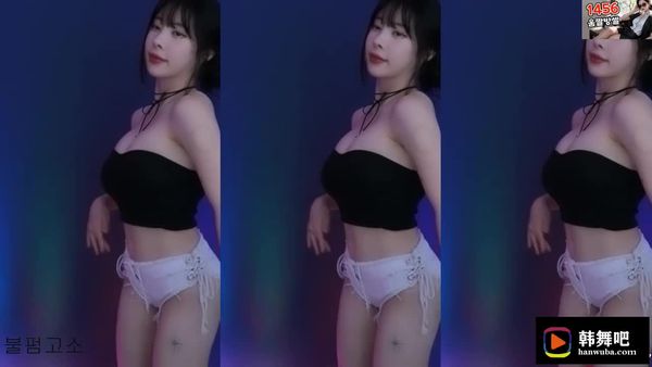230919金玉羽 (1)