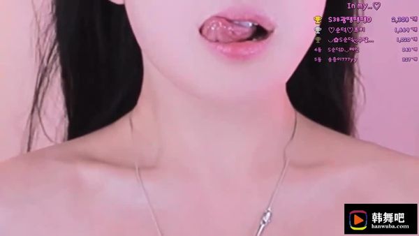 230918-cool3333 2023-09-18 (3)