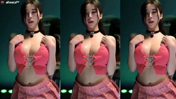 230921姚伍宁 (2)