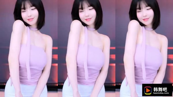 230921诗妍 (5)