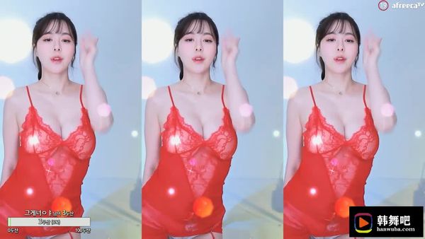 230922徐夕 (4)