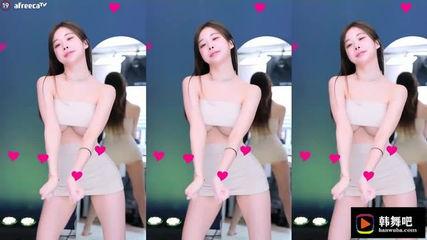 230922姚伍宁 (1)