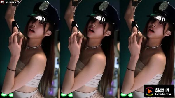 230922姚伍宁 (5)