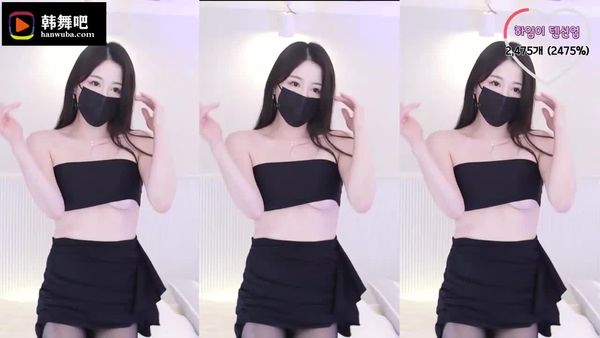230923-luv135 (1)