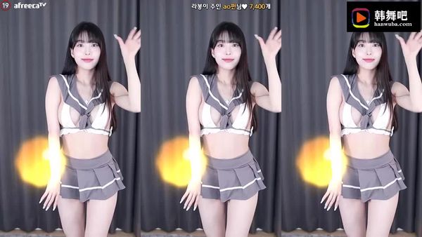230925拉芃 (4)