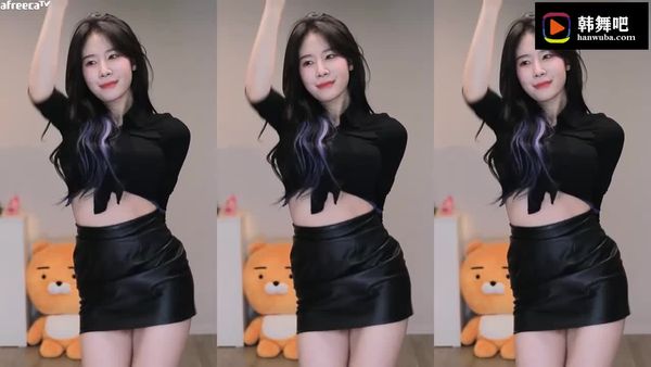 230925那娜 (1)