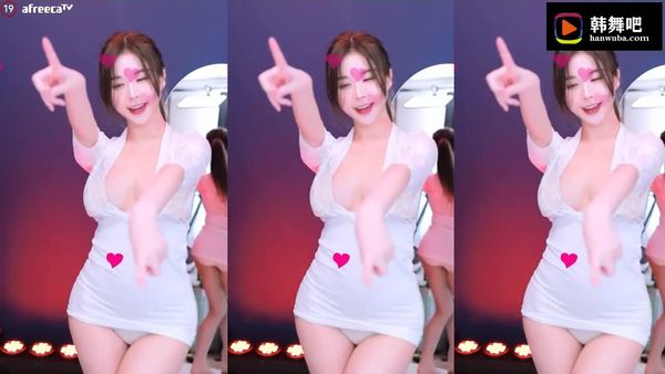 230925姚伍宁 (6)