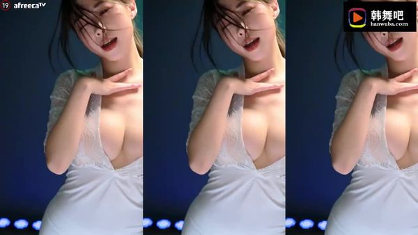 230925姚伍宁 (11)