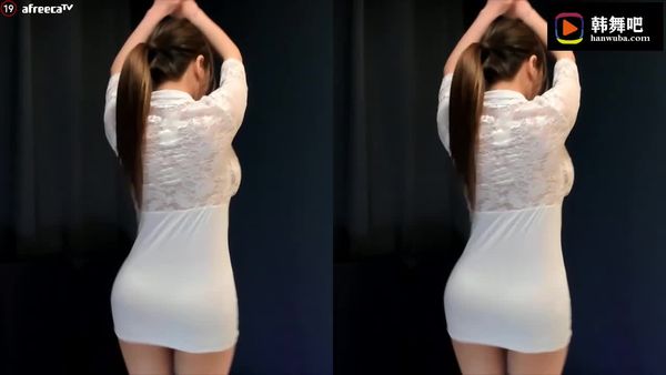 230925姚伍宁 (10)