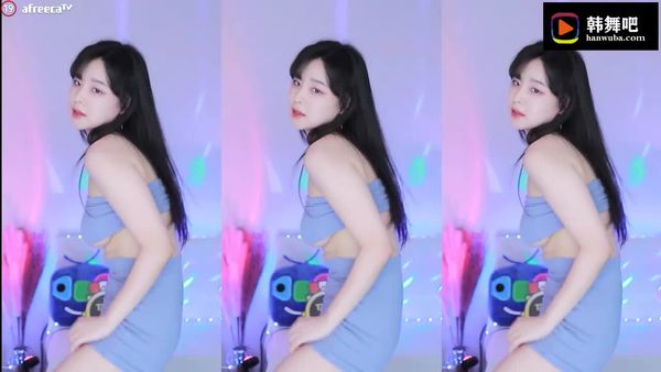 230924朵拉 (5)