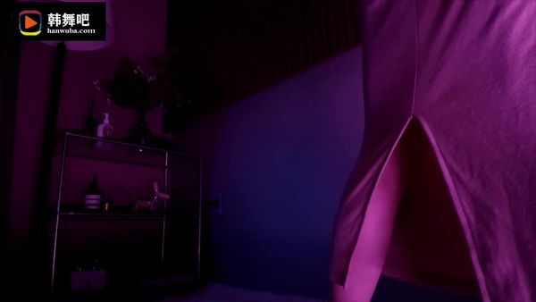 230925-homegirl (4)